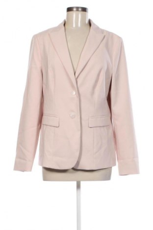 Sacou de femei Betty Barclay, Mărime XL, Culoare Roz, Preț 371,99 Lei
