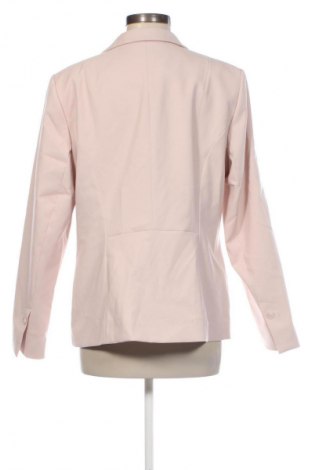Sacou de femei Betty Barclay, Mărime XL, Culoare Roz, Preț 371,99 Lei