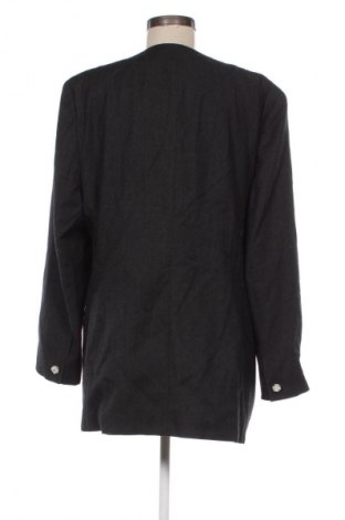 Női blézer Betty Barclay, Méret XL, Szín Fekete, Ár 21 896 Ft