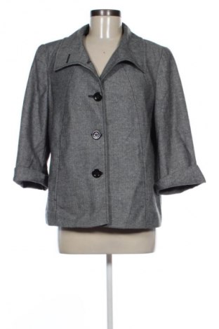 Damen Blazer Bexleys, Größe XL, Farbe Grau, Preis € 47,99