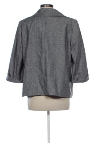 Damen Blazer Bexleys, Größe XL, Farbe Grau, Preis € 47,99