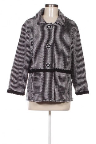 Дамско сако Bexleys, Размер XL, Цвят Многоцветен, Цена 157,99 лв.