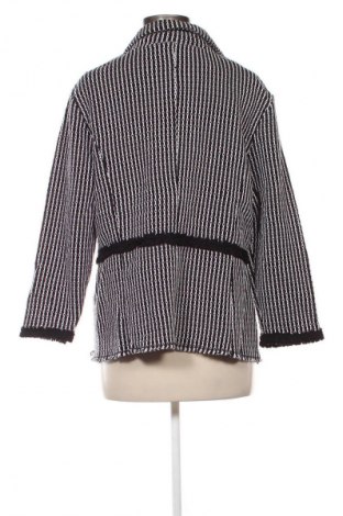 Дамско сако Bexleys, Размер XL, Цвят Многоцветен, Цена 157,99 лв.