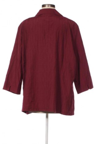 Sacou de femei Bexleys, Mărime 3XL, Culoare Mov, Preț 230,99 Lei