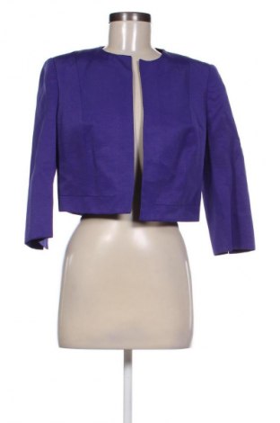Damen Blazer Bhs, Größe L, Farbe Lila, Preis € 24,49
