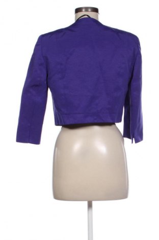 Damen Blazer Bhs, Größe L, Farbe Lila, Preis € 24,49