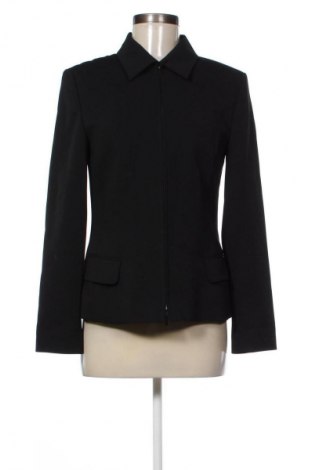 Damen Blazer Bianca, Größe S, Farbe Schwarz, Preis € 24,49