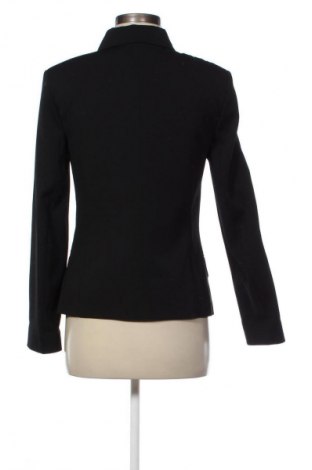 Damen Blazer Bianca, Größe S, Farbe Schwarz, Preis € 24,49