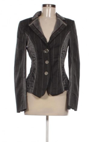 Damen Blazer Biba, Größe XS, Farbe Mehrfarbig, Preis 33,99 €