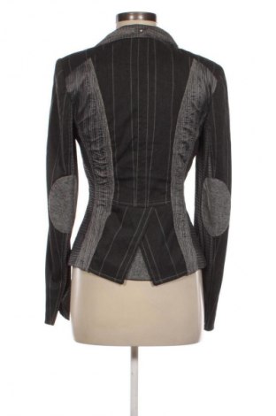 Damen Blazer Biba, Größe XS, Farbe Mehrfarbig, Preis 33,99 €