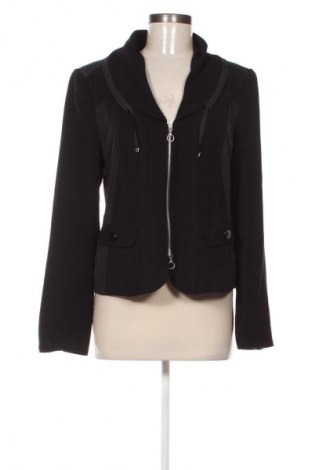 Damen Blazer Biba, Größe M, Farbe Schwarz, Preis € 33,99