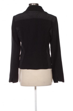 Damen Blazer Biba, Größe M, Farbe Schwarz, Preis € 33,99