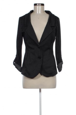 Damen Blazer Blind Date, Größe S, Farbe Mehrfarbig, Preis € 33,99