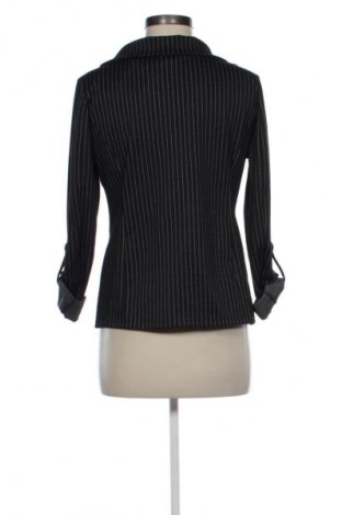 Damen Blazer Blind Date, Größe S, Farbe Mehrfarbig, Preis € 33,99