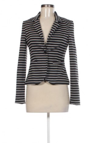 Sacou de femei Blind Date, Mărime S, Culoare Multicolor, Preț 163,99 Lei