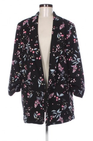 Női blézer Body Flirt, Méret XL, Szín Sokszínű, Ár 12 979 Ft