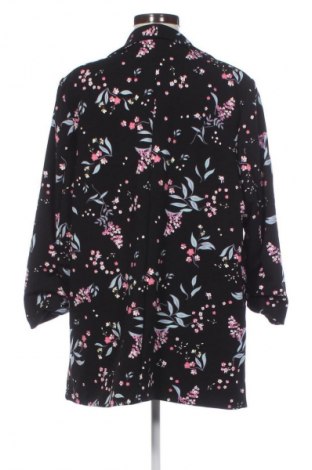 Női blézer Body Flirt, Méret XL, Szín Sokszínű, Ár 12 979 Ft