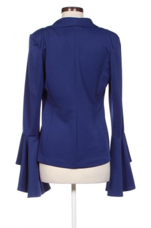 Damen Blazer Body Flirt, Größe M, Farbe Blau, Preis € 24,49
