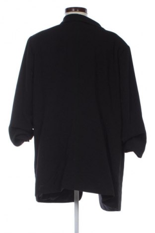 Női blézer Body Flirt, Méret XXL, Szín Fekete, Ár 9 576 Ft