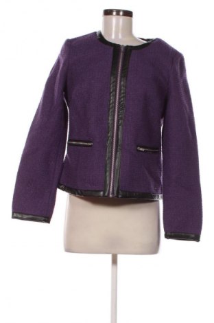Sacou de femei Body Flirt, Mărime M, Culoare Mov, Preț 163,99 Lei