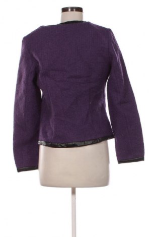 Sacou de femei Body Flirt, Mărime M, Culoare Mov, Preț 163,99 Lei