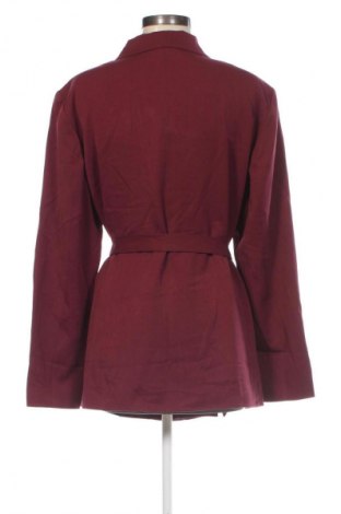 Dámské sako  Body Flirt, Velikost XXL, Barva Červená, Cena  779,00 Kč
