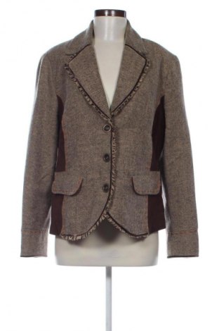 Sacou de femei Bonita, Mărime XL, Culoare Multicolor, Preț 163,99 Lei