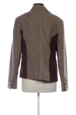 Sacou de femei Bonita, Mărime XL, Culoare Multicolor, Preț 163,99 Lei