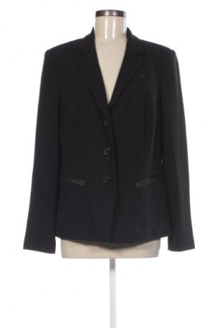 Damen Blazer Bonita, Größe L, Farbe Schwarz, Preis 53,99 €