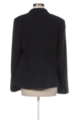 Damen Blazer Bonita, Größe L, Farbe Schwarz, Preis 53,99 €