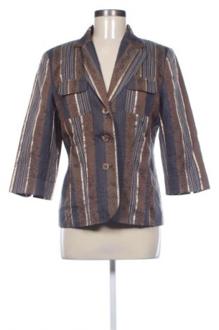 Sacou de femei Bonita, Mărime M, Culoare Multicolor, Preț 126,32 Lei