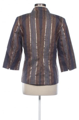 Sacou de femei Bonita, Mărime M, Culoare Multicolor, Preț 126,32 Lei