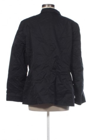 Damski żakiet Bonita, Rozmiar XL, Kolor Czarny, Cena 157,99 zł