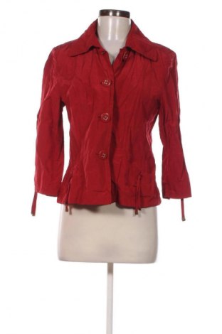 Damen Blazer Bonita, Größe M, Farbe Rot, Preis € 33,99