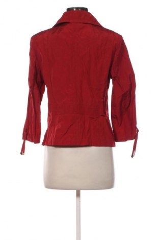 Damen Blazer Bonita, Größe M, Farbe Rot, Preis € 33,99