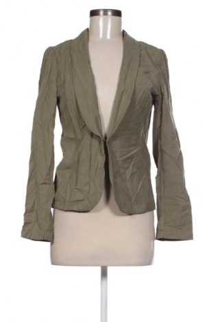 Sacou de femei Bonobo, Mărime S, Culoare Verde, Preț 230,99 Lei