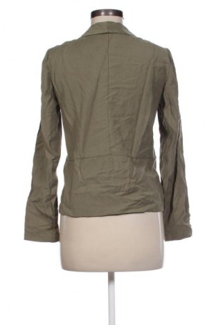 Sacou de femei Bonobo, Mărime S, Culoare Verde, Preț 230,99 Lei