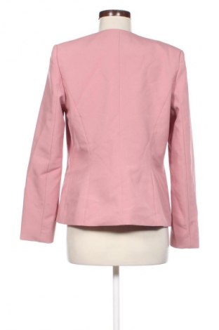Dámské sako  Bpc Bonprix Collection, Velikost M, Barva Růžová, Cena  606,00 Kč