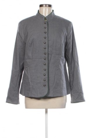 Dámské sako  Bpc Bonprix Collection, Velikost XL, Barva Šedá, Cena  289,00 Kč