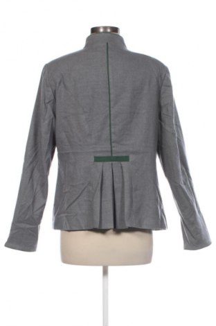Dámské sako  Bpc Bonprix Collection, Velikost XL, Barva Šedá, Cena  289,00 Kč