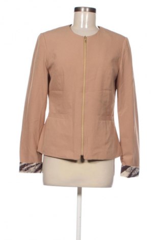 Női blézer Bpc Bonprix Collection, Méret M, Szín Barna, Ár 12 979 Ft