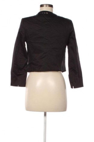 Damen Blazer Bpc Bonprix Collection, Größe S, Farbe Schwarz, Preis 33,99 €