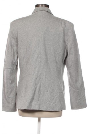 Dámske sako  Bpc Bonprix Collection, Veľkosť XL, Farba Sivá, Cena  27,95 €