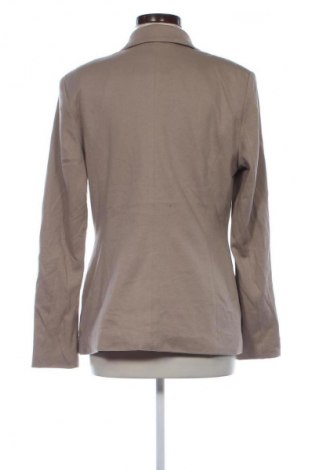 Damski żakiet Bpc Bonprix Collection, Rozmiar XL, Kolor Beżowy, Cena 157,99 zł