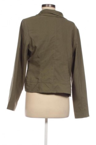 Női blézer Bpc Bonprix Collection, Méret M, Szín Zöld, Ár 12 006 Ft