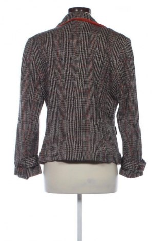 Damen Blazer Brigitte Von Boch, Größe L, Farbe Mehrfarbig, Preis € 47,99