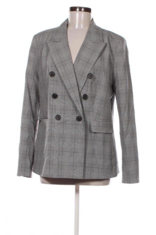 Damen Blazer C&A, Größe XL, Farbe Mehrfarbig, Preis € 33,99