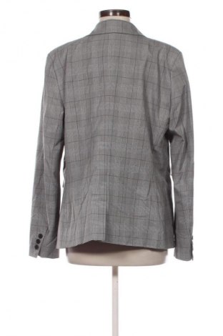 Damen Blazer C&A, Größe XL, Farbe Mehrfarbig, Preis € 33,99