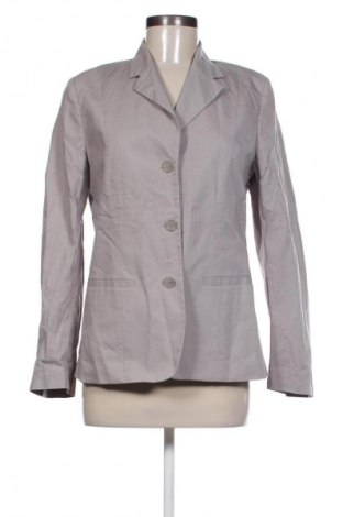 Damen Blazer COS, Größe M, Farbe Mehrfarbig, Preis 125,06 €
