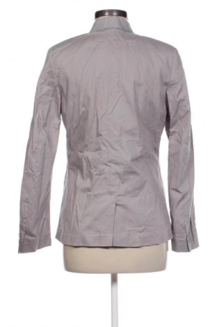 Damen Blazer COS, Größe M, Farbe Mehrfarbig, Preis 125,06 €
